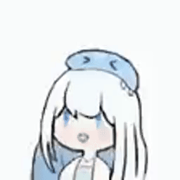 43